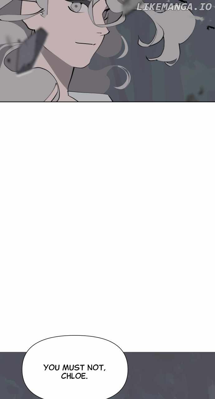 Enoch: Shining Tree Chapter 37 3